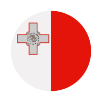 Malta flag