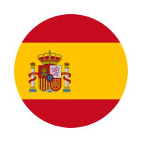 Spain flag