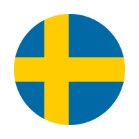Sweden flag
