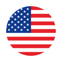 USA flag